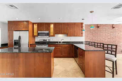 3002 N 32nd Street #17, Phoenix, AZ 85018 - Photo 12