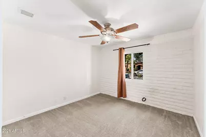 3002 N 32nd Street #17, Phoenix, AZ 85018 - Photo 24