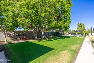 4643 E Calle Del Medio, Phoenix, AZ 85018 - Photo 20