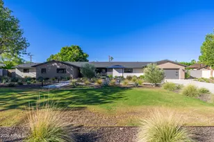 4643 E Calle Del Medio, Phoenix, AZ 85018 - Photo 4