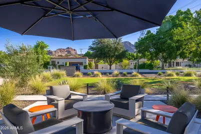 4643 E Calle Del Medio --, Phoenix, AZ 85018 - Photo 6