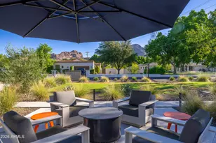4643 E Calle Del Medio, Phoenix, AZ 85018 - Photo 6
