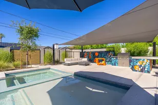 4643 E Calle Del Medio, Phoenix, AZ 85018 - Photo 8