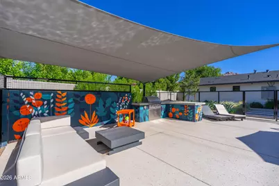 4643 E Calle Del Medio --, Phoenix, AZ 85018 - Photo 10