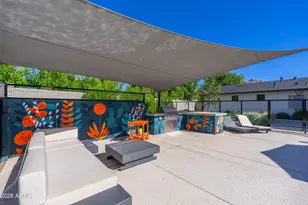 4643 E Calle Del Medio, Phoenix, AZ 85018 - Photo 10