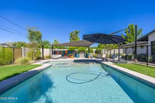 4643 E Calle Del Medio, Phoenix, AZ 85018 - Photo 14