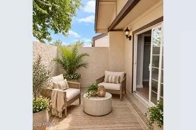 13518 E Butler Street, Chandler, AZ 85225 - Photo 20