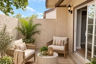 13518 E Butler St, Chandler, AZ 85225 - Photo 20