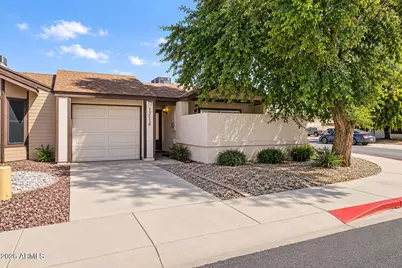 13518 E Butler Street, Chandler, AZ 85225 - Photo 24