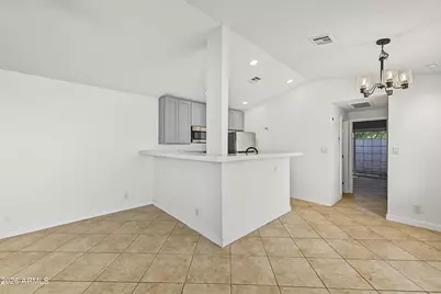 13518 E Butler Street, Chandler, AZ 85225 - Photo 8