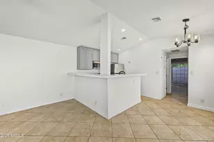 13518 E Butler St, Chandler, AZ 85225 - Photo 8