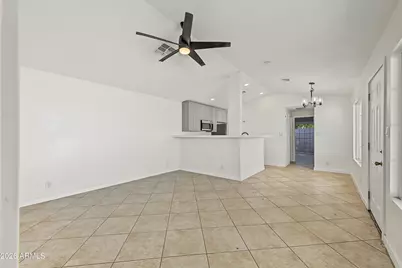 13518 E Butler Street, Chandler, AZ 85225 - Photo 6