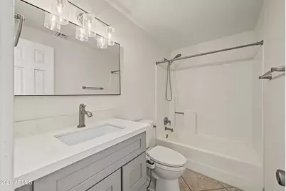 13518 E Butler Street, Chandler, AZ 85225 - Photo 16