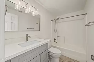 13518 E Butler St, Chandler, AZ 85225 - Photo 16
