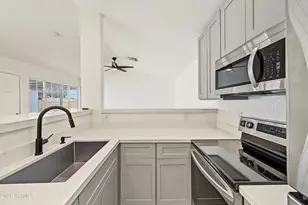 13518 E Butler St, Chandler, AZ 85225 - Photo 14