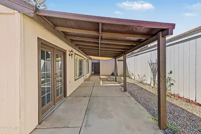 13518 E Butler Street, Chandler, AZ 85225 - Photo 4