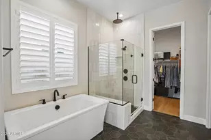 9710 E Ripple Dr, Mesa, AZ 85212 - Photo 22