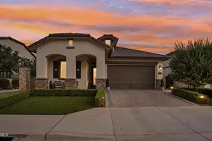 2108 E Warbler Rd, Gilbert, AZ 85297 - Photo 40