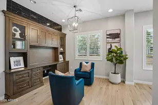 2108 E Warbler Rd, Gilbert, AZ 85297 - Photo 8