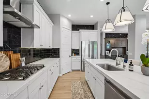 2108 E Warbler Rd, Gilbert, AZ 85297 - Photo 12