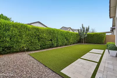 2108 E Warbler Road, Gilbert, AZ 85297 - Photo 32