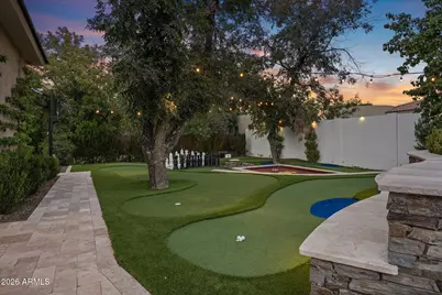20465 E Sunset Court, Queen Creek, AZ 85142 - Photo 68