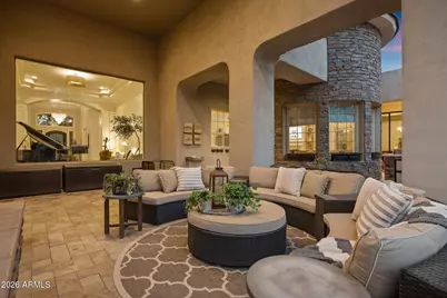 20465 E Sunset Court, Queen Creek, AZ 85142 - Photo 66