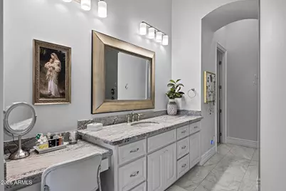 20465 E Sunset Court, Queen Creek, AZ 85142 - Photo 24