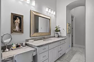 20465 E Sunset Ct, Queen Creek, AZ 85142 - Photo 24