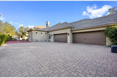 20465 E Sunset Court, Queen Creek, AZ 85142 - Photo 48