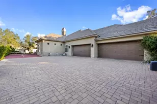 20465 E Sunset Ct, Queen Creek, AZ 85142 - Photo 48