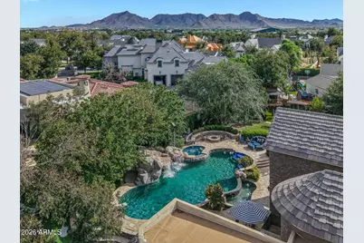 20465 E Sunset Court, Queen Creek, AZ 85142 - Photo 46