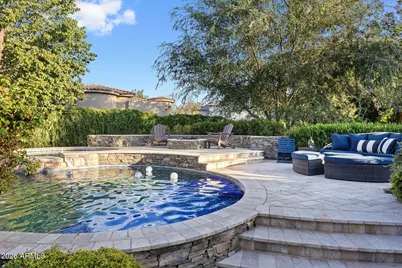20465 E Sunset Court, Queen Creek, AZ 85142 - Photo 54