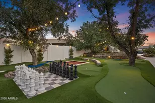 20465 E Sunset Ct, Queen Creek, AZ 85142 - Photo 64