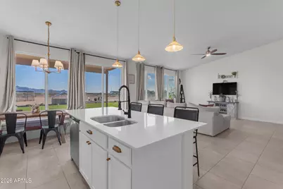28435 N 249th Lane, Wittmann, AZ 85361 - Photo 20