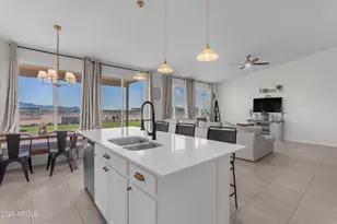 28435 N 249th Ln, Wittmann, AZ 85361 - Photo 20