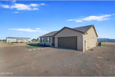 28435 N 249th Lane, Wittmann, AZ 85361 - Photo 8