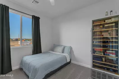 28435 N 249th Lane, Wittmann, AZ 85361 - Photo 34