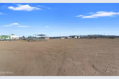 28435 N 249th Lane, Wittmann, AZ 85361 - Photo 44