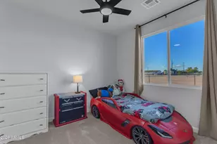 28435 N 249th Ln, Wittmann, AZ 85361 - Photo 30