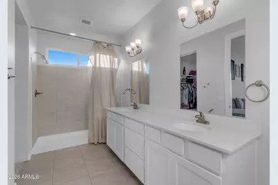 28435 N 249th Lane, Wittmann, AZ 85361 - Photo 26