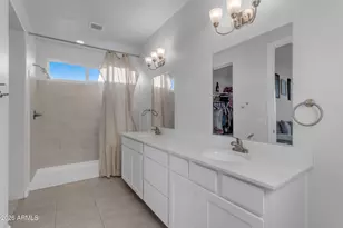28435 N 249th Ln, Wittmann, AZ 85361 - Photo 26