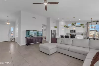 28435 N 249th Lane, Wittmann, AZ 85361 - Photo 14