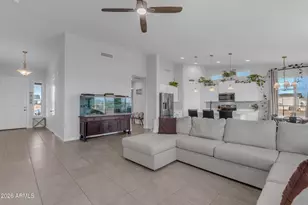 28435 N 249th Ln, Wittmann, AZ 85361 - Photo 14