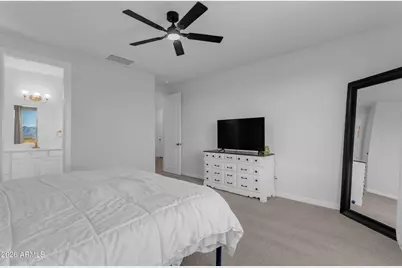 28435 N 249th Lane, Wittmann, AZ 85361 - Photo 24