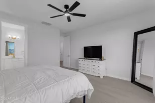 28435 N 249th Ln, Wittmann, AZ 85361 - Photo 24
