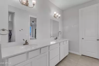 28435 N 249th Lane, Wittmann, AZ 85361 - Photo 28