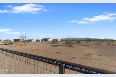 28435 N 249th Lane, Wittmann, AZ 85361 - Photo 50