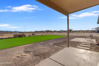 28435 N 249th Lane, Wittmann, AZ 85361 - Photo 38
