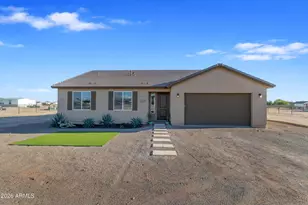 28435 N 249th Ln, Wittmann, AZ 85361 - Photo 10